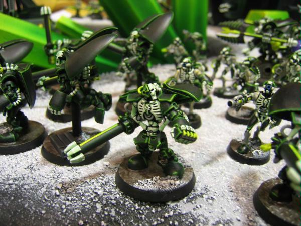 bad-time-to-start-a-necron-army-forum-dakkadakka